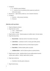 Mikrobiologijos konspektai 7 puslapis