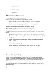 Mikrobiologijos konspektai 8 puslapis