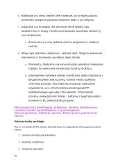 Mikrobiologijos konspektai 10 puslapis