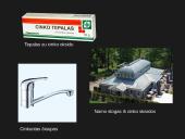 Metalas Cinkas 6 puslapis