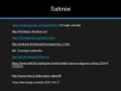 Metalas Cinkas 9 puslapis