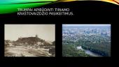 Kaip keičiasi Žemės paviršius? 10 puslapis