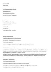 Bendruomenės slauga. Kolio konspektas 11 puslapis