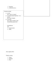 6A grupės cheminiai elementai 3 puslapis