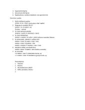 6A grupės cheminiai elementai 4 puslapis