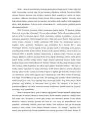 Meilė literatūroje (kalbėjimas)