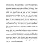 Meilė literatūroje (kalbėjimas) 2 puslapis