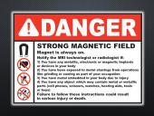 MRT tyrimo saugumas 2 puslapis