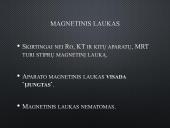 MRT tyrimo saugumas 11 puslapis