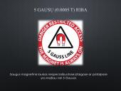 MRT tyrimo saugumas 12 puslapis