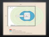 MRT tyrimo saugumas 13 puslapis
