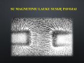 MRT tyrimo saugumas 14 puslapis