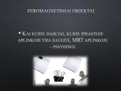 MRT tyrimo saugumas 15 puslapis