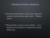 MRT tyrimo saugumas 17 puslapis