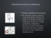 MRT tyrimo saugumas 18 puslapis