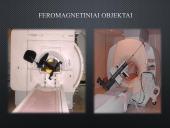 MRT tyrimo saugumas 19 puslapis