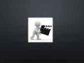 MRT tyrimo saugumas 20 puslapis