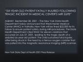 MRT tyrimo saugumas 3 puslapis