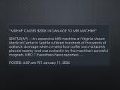 MRT tyrimo saugumas 5 puslapis