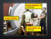 MRT tyrimo saugumas 6 puslapis