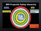 MRT tyrimo saugumas 7 puslapis