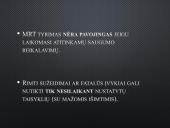 MRT tyrimo saugumas 9 puslapis