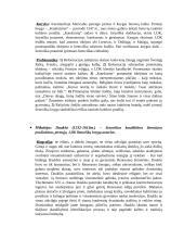 Lietuvių literatūros konspektai 2 puslapis