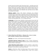 Lietuvių literatūros konspektai 14 puslapis