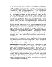 Lietuvių literatūros konspektai 10 puslapis