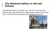 National Gallery  5 puslapis