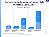 Vaiko gerovės valstybės politikos strategijos įgyvendinimas 17 puslapis