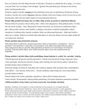 Sokratas, Platonas ir Aristotelis 2 puslapis