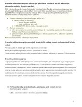 Sokratas, Platonas ir Aristotelis 3 puslapis