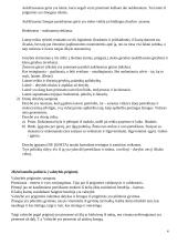 Sokratas, Platonas ir Aristotelis 4 puslapis