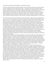 Sokratas, Platonas ir Aristotelis 6 puslapis