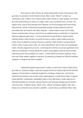 Dramatiški vaikų likimai lietuvių literatūroje 2 puslapis