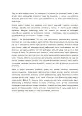 Moters padėtis Indijoje