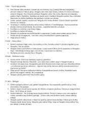 Skirgaila - trumpa santrauka