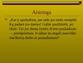 Monikos paveikslas Mariaus Katiliškio romane “Miškais ateina ruduo” 13 puslapis