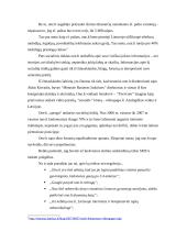 5 socialinių internetinių tinklapių analizė: facebook.com; myspace.com; one.lt; pazintys.lt ir ieskok.lt 8 puslapis