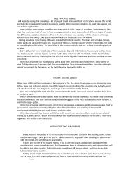 6 anglų kalbėjimo temos 2 puslapis