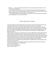 6 anglų kalbėjimo temos 3 puslapis