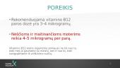B12 vitaminas  4 puslapis