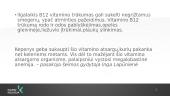 B12 vitaminas  6 puslapis