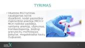 B12 vitaminas  8 puslapis