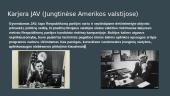 Mūsų pasirinktas lyderis: Valdas Adamkus 4 puslapis