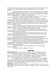 Adomas Galdikas 2 puslapis