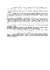 Adomas Galdikas 3 puslapis