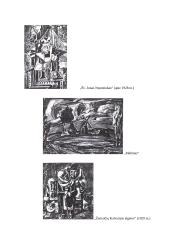 Adomas Galdikas 4 puslapis