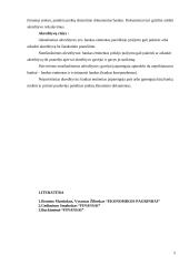 Akredityvai 4 puslapis